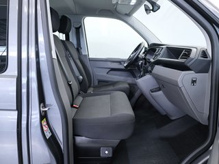 Volkswagen Caravelle Origin Batalla Corta 2.0 TDI BMT 110 kW (150 CV)