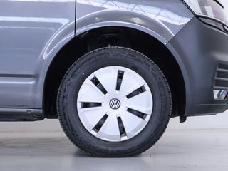 Volkswagen Caravelle Origin Batalla Corta 2.0 TDI BMT 110 kW (150 CV)