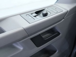 Volkswagen Caravelle Origin Batalla Corta 2.0 TDI BMT 110 kW (150 CV)