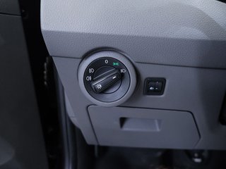 Volkswagen Caravelle Origin Batalla Corta 2.0 TDI BMT 110 kW (150 CV)