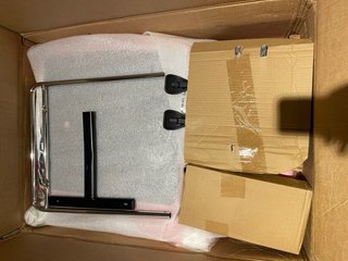 Silla Gaming Rosa Kawaii con Reposapiés