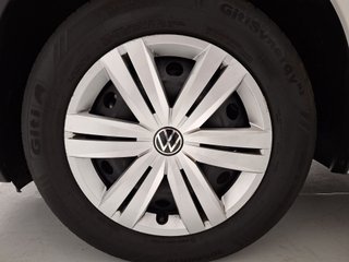 Volkswagen Caddy Cargo 2.0 TDI 55 kW (75 CV)