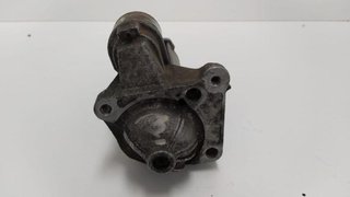 Renault sin ref motor arranque trafic caja 267553