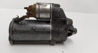 Renault sin ref motor arranque trafic caja 267553