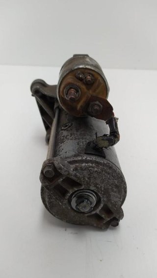 Renault sin ref motor arranque trafic caja 267553