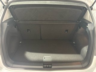 Volkswagen T-Cross Sport 1.0 TSI 81 kW (110 CV) DSG