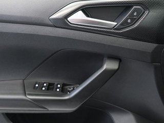 Volkswagen T-Cross Sport 1.0 TSI 81 kW (110 CV) DSG