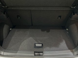 Volkswagen T-Cross Sport 1.0 TSI 81 kW (110 CV) DSG