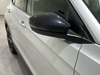 Volkswagen T-Cross Sport 1.0 TSI 81 kW (110 CV) DSG