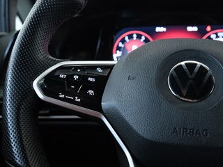 Volkswagen Golf R-Line 1.5 eTSI 110 kW (150 CV) DSG