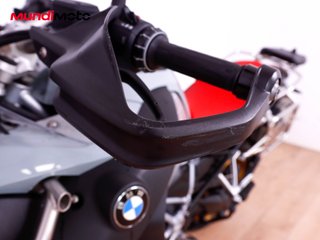 BMW R 1250 GS ADVENTURE