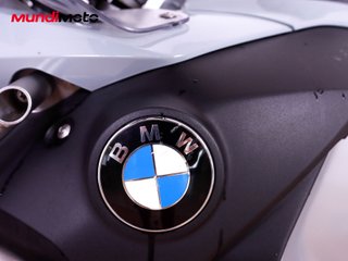 BMW R 1250 GS ADVENTURE