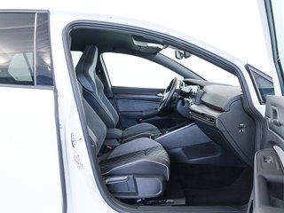 Volkswagen Golf R-Line 1.5 eTSI 110 kW (150 CV) DSG