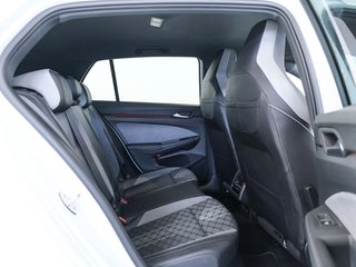 Volkswagen Golf R-Line 1.5 eTSI 110 kW (150 CV) DSG