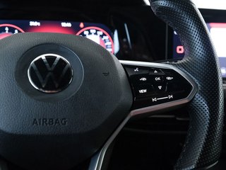 Volkswagen Golf R-Line 1.5 eTSI 110 kW (150 CV) DSG