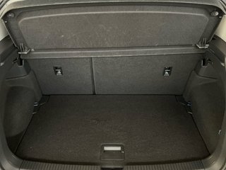 Volkswagen T-Cross Advance 1.0 TSI 70 kW (95 CV)