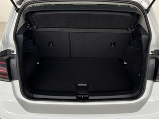 Volkswagen T-Cross Sport 1.5 TSI 110 kW (150 CV) DSG