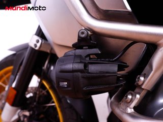 BMW R 1250 GS ADVENTURE