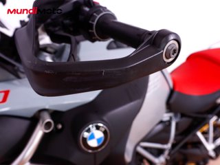 BMW R 1250 GS ADVENTURE
