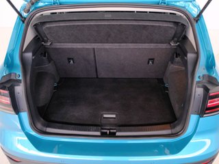 Volkswagen T-Cross Advance 1.0 TSI 81 kW (110 CV)