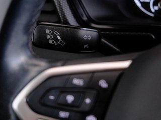 Volkswagen T-Cross Advance 1.0 TSI 81 kW (110 CV)
