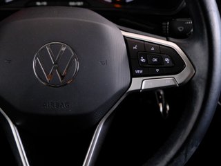 Volkswagen T-Cross Advance 1.0 TSI 81 kW (110 CV)