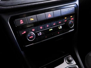 Volkswagen T-Cross Advance 1.0 TSI 81 kW (110 CV)