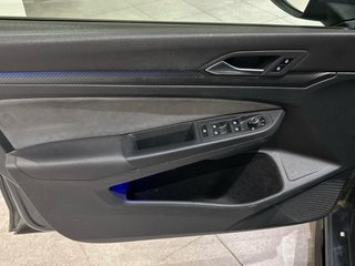 Volkswagen Golf R-Line 1.5 eTSI 110 kW (150 CV) DSG