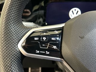Volkswagen Golf R-Line 1.5 eTSI 110 kW (150 CV) DSG