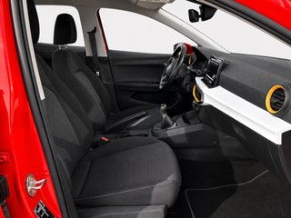 SEAT Ibiza 1.0 TSI S&S Style XM 81 kW (110 CV)