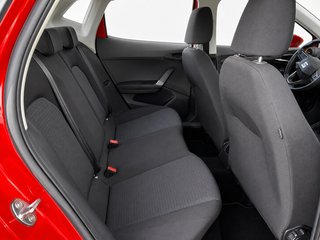 SEAT Ibiza 1.0 TSI S&S Style XM 81 kW (110 CV)
