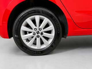 SEAT Ibiza 1.0 TSI S&S Style XM 81 kW (110 CV)