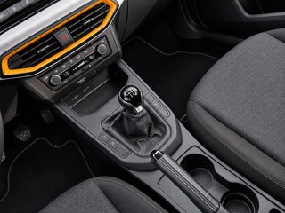 SEAT Ibiza 1.0 TSI S&S Style XM 81 kW (110 CV)