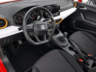 SEAT Ibiza 1.0 TSI S&S Style XM 81 kW (110 CV)