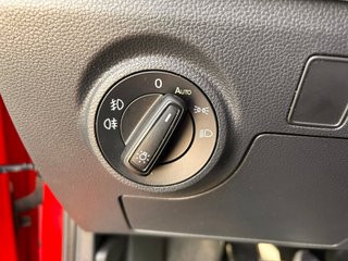 SEAT Ibiza 1.0 TSI S&S Style XM 81 kW (110 CV)