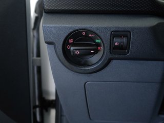 Volkswagen T-Cross Advance 1.0 TSI 70 kW (95 CV)