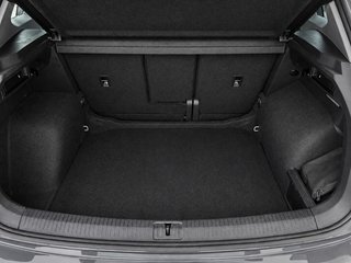 Volkswagen Tiguan Urban Sport 1.5 TSI 110 kW (150 CV) DSG