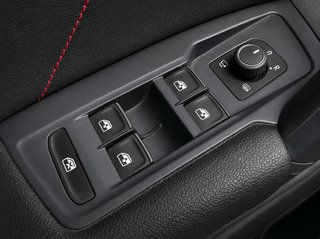 Volkswagen Tiguan Urban Sport 1.5 TSI 110 kW (150 CV) DSG