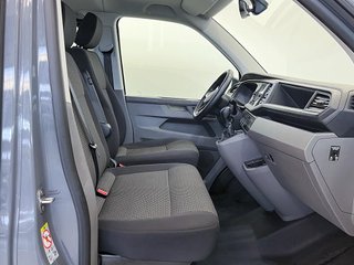 Volkswagen Caravelle Origin Batalla Corta 2.0 TDI BMT 110 kW (150 CV) DSG
