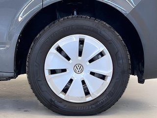 Volkswagen Caravelle Origin Batalla Corta 2.0 TDI BMT 110 kW (150 CV) DSG