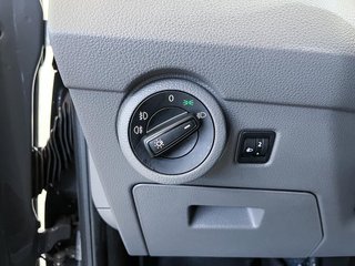 Volkswagen Caravelle Origin Batalla Corta 2.0 TDI BMT 110 kW (150 CV) DSG