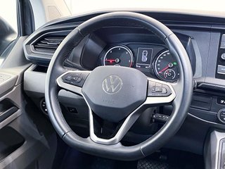 Volkswagen Caravelle Origin Batalla Corta 2.0 TDI BMT 110 kW (150 CV) DSG