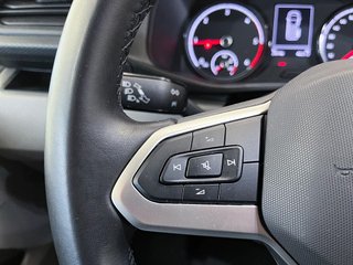 Volkswagen Caravelle Origin Batalla Corta 2.0 TDI BMT 110 kW (150 CV) DSG