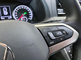 Volkswagen Caravelle Origin Batalla Corta 2.0 TDI BMT 110 kW (150 CV) DSG