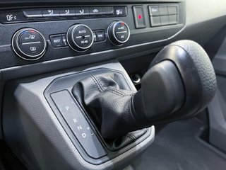 Volkswagen Caravelle Origin Batalla Corta 2.0 TDI BMT 110 kW (150 CV) DSG