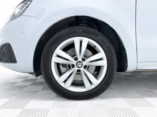 SEAT Alhambra 1.4 TSI S/S Xcellence GO DSG 110 kW (150 CV)