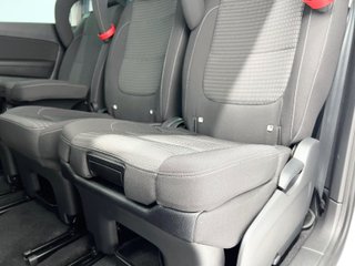 SEAT Alhambra 1.4 TSI S/S Xcellence GO DSG 110 kW (150 CV)