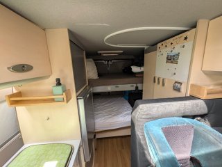 FIAT Ducato 2017
