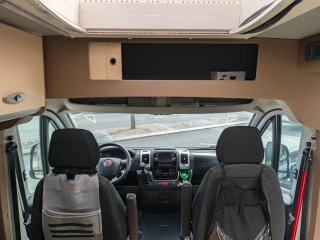 FIAT Ducato 2017