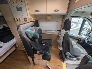 FIAT Ducato 2017